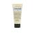 Adamia Therapeutic Repair Hand Cream with Macadamia Nut Oil and Promega-7  3 Ounce Tube - Fragrance Free  Paraben Free  Non GMO