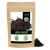Isot Urfa Biber (250g 8.8oz) Isot Paprika 100% Natural and Without additives Paprika Flakes Isot Biber Chili Flakes Isot 250 GR (8.8oz)