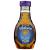 Wholesome Sweeteners Organic Blue Agave, 11.75 oz