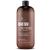Botanic Hearth Biotin Conditioner with Ginger Oil & Keratin | For Hair Growth |With Turmeric Extract  Argan Oil  Tea Tree Oil & Vitamin E | Sulphate & Paraben Free | 16 fl oz