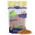 Lyra PET |5 kg of mealworms dried |Proteinative bird feed |For wild birds rodents reptiles & fish |Nutritious feed |Energy dispenser for insect eaters |Vitamins & minerals