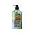Hempz Triple Moisture Herbal Hair Shampoo - Moisturizing Gentle Shampoo to Nourish and Hydrate Hair - 17 Fl OZ Peach & Grapefruit