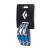 Black Diamond Hotforge Screwgate 3 Pack Gray