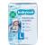 babylove swim diapers size L from 12 kg 1 x 10 St L (10 pieces)