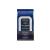 Retinol Men Facial Wipes Anti-Aging Cleansing Towelettes - Quickly cleanse face from sweat, oil and pore-clogging dirt without any heavy residue