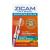 Zicam Cold Remedy Nasal Swabs with Cooling Menthol  Eucalyptus 20 Count (Pack of 1)