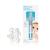 Frida Baby Medi Frida the Accu-Dose Soother Baby Medicine Dispenser Single