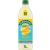 Robinsons Lemon Squash 1L