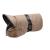 Hunter Denali dog coat warm water-repellent 45 taupe taupe 45