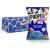 Wowboxme Full Box Properchip Lentil Crisps 24x20g Properchips (Salted)