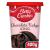 Betty Crocker Chocolate Fudge Icing 400g - Chocolate Toffee Cake Icing
