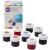 Wilton Icing Colors 8-Count Icing Colors (Packaging May vary) 0