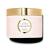 LaLicious Sugar Kiss Velour Body Melt - Multitasking Gel-to-Oil Skin Moisturizer with Macadamia Oil & Coconut Oil - Shave Gel  Hair/Scalp/Hand/Foot Mask - Help Prevent Stretch Marks (8oz)