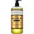 Large Cellulite Massage Oil - 100% Natural Anti-Cellulite Treatment, Deeply Penetrates Skin to Break Down Fat Tissue- Firms, Tones, Tightens & Moisturizes Skin by Cosmetasa (16.9 oz) 16.9 Fl Oz (Pack of 1)