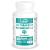 Lactobacillus Rhamnosus GG - Prediotic - Silent Microbiotop and intestinal flora - Strengthening the immune system - Suggestion of Lactobacillus production - 60 capsules - vegan - gluten -free - supersmart