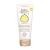 Baby Bum SPF 50 Sunscreen Lotion | Mineral UVA/UVB Face and Body Protection for Sensitive Skin | Fragrance Free | Travel Size | 3 FL OZ