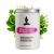 Primalife Collages Powder 500g - 100% pure collagen powder - protein powder with collagen peptides type 1 2 & 3 - high protein content - from grazing