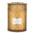 La Jol e Muse fragrance candle in the glass sandalwood and patchouli fragrance candle 550g natural soykeeper for at home gift candle 90 hours of burning time