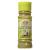 Ina Paarman Lemon and Black Pepper Seasoning 200ml