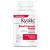 Kyolic Aged Garlic Extract Formula 109, Blood Pressure Health, 160 Capsules 160 Count (Pack of 1)