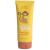 T is for Tame - Hair Taming Matte Cream | All-Natural Hair Products for Babies, Toddlers & Kids Made with Organic Coconut Oil & Jojoba | Light Hold for Flyaway Hair | Not Stiff, Sticky, or Greasy 3.38 Fl Oz (Pack of 1)
