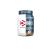Dymatize ISO100 Hydrolyzed Protein Powder  100% Whey Isolate Protein  25g of Protein  5.5g BCAAs  Gluten Free  Fast Absorbing  Easy Digesting  Cookies and Cream  20 Servings Cookies & Cream 20 Servings (Pack of 1)