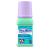 Imodium A-D Children's Liquid Anti-Diarrheal Medicine with Loperamide Hydrochloride for Diarrhea Symptom Treatment & Control for Kids, Mint Flavor, 4 fl. oz