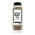 Spiceology - Greek Freak Mediterranean Spice Blend - All-Purpose Rubs, Spices and Seasonings - Use On: Chicken, Chickpeas, Beef, Seafood, , Vegetables, Turkey, Potatoes and Salad Dressing - 16 oz Greek Freak 1 Pound (Pack of 1)