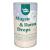 Hellobello gastrointestinal drops for dogs 350 g - supports digestion colon regulation & a healthy intestinal flora - with probiotics & prebiotics 1 x 350g