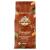 Mulino Caputo Fioreglut Gluten-Free Flour 1kg