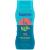 Coppertone Kids Sunscreen Lotion, SPF 70 Sunscreen for Kids, #1 Pediatrician Recommended Sunscreen Brand, Water Resistant Sunscreen SPF 70, 8 Fl Oz Bottle 8 Fl Oz (Pack of 1)