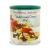 Stonewall Kitchen Traditional Crepe Mix, 16 Ounce 1 Pound (Pack of 1)