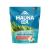 Mauna Loa Premium Hawaiian Roasted Macadamia Nuts Hawaiian Sea Salt Flavor 25 Oz Bag (Pack of 1)