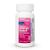 Amazon Basic Care Allergy Relief Diphenhydramine HCl 25 mg, Antihistamine Tablets for Symptoms Due to Hay Fever and Upper Respiratory Allergies, 400 Count 400 Count (Pack of 1)