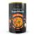 Protein Works - Hearty supermeals vegan and protein -rich 26 vitamins and minerals cheeky Tikka Masala 10 meals Cheeky Tikka Masala 900g