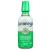 Lumineux Clean and Fresh Mouthwash  No Alcohol  Fluoride Free  SLS Free  Non Toxic  16 Ounce (Pack of 1)