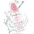 Dermacol - Satin Makeup Base  Matte Face Primer for Wrinkles and Pores  Transparent Makeup Primer for Oily Skin & Dry and Combination Skin  Easy to Blend Pore Filling Primer  No Preservatives  30 mL 1 Fl Oz (Pack of 1)