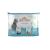 Almo Nature Multipack Holistic Urinary Help - 3 x with fish - 3 x with chicken.Sole feed for adults cats wet feed 6 Pack (6x70g) fish 6 pieces (1 Pack)