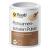 Raab Vitalfood Bio psyllium bowl powder with 82% fiber particularly finely ground from organic cultivation vegan gluten-free 150 g