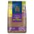 Tate & Lyle Fairtrade Dark Brown Sugar 1kg