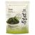 Sempio Crispy Seaweed Sprinkles and Snack GIM Jaban Original 1.76 Ounce