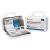 First Aid Only Bodily Fluid Spill Clean Up Kit (6021)
