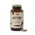 MK Supplements  Grass-Fed Beef Liver 3000 mg, Beef Organ Supplement, 100% Pasture-Raised New Zealand Cattle, 180 Liver Capsules, 45-Day Supply