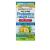 Purely Inspired Probiotics + Weight Loss 84 Easy-to-Swallow Veggie Capsules