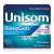 Unisom SleepGels Nighttime Sleep-aid Diphenhydramine HCI 50 mg 32 SoftGels