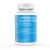 BodyBio Liposomal Glutathione | Bodys Most Powerful Antioxidant | Master Detoxification | Colon Cleanse| Optimal Cell Protection for Immune Defense | Enhanced Liposomal Absorption | 60 Capsules