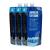 Sawyer Products Squeezable Pouches for Squeeze Water Filtration System 32 - Ounce