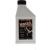 LLF Monster Liquid Latex, natural
