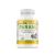 DrNatura Paranil® Liver & Colon Cleanse - 17 Herbal Complex with Milk Thistle for Detoxification 110 Vegetarian Capsules