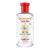 THAYERS Alcohol-Free Rose Petal Witch Hazel Facial Toner with Aloe Vera Formula, 12 Ounce Rose Petal 12 Fl Oz (Pack of 1)